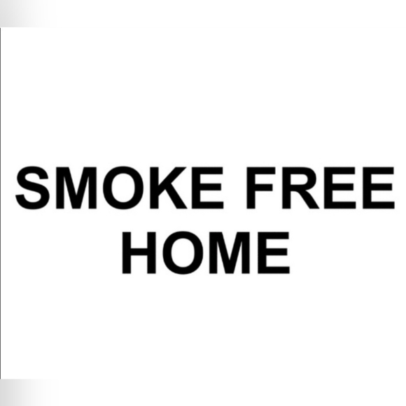 🩸SALE $5.00🩸BUNDLE 3 FOR THE SALE PRICE-SEE TITLES ADD TO BUNDLE SCROLL & SAVE - Picture 8 of 9